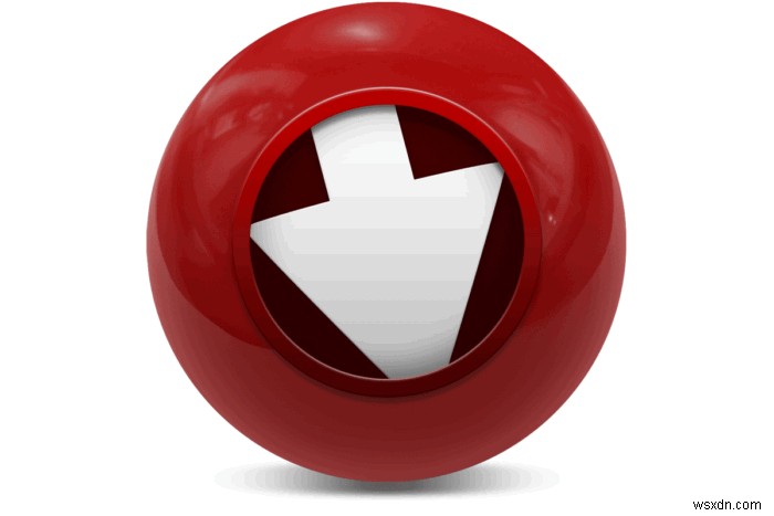 Best YouTube Video Downloader For Windows and Mac