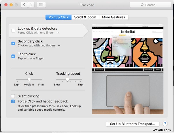 How To Fix “MacBook Keyboard Is Not Working” Issue (2022 Updated Guide)