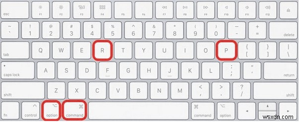 How To Fix “MacBook Keyboard Is Not Working” Issue (2022 Updated Guide)