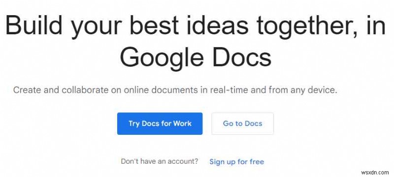 How To Get Microsoft Word For Free On Mac (2022)