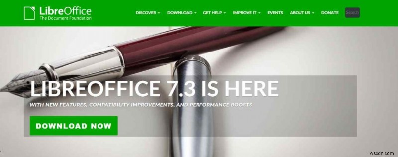 How To Get Microsoft Word For Free On Mac (2022)