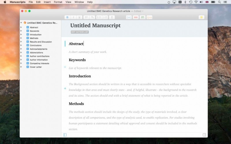 How To Get Microsoft Word For Free On Mac (2022)