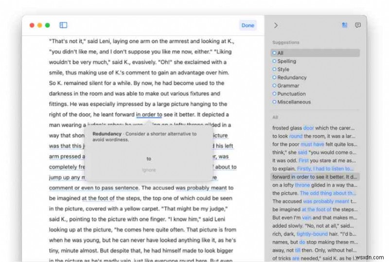 How To Get Microsoft Word For Free On Mac (2022)