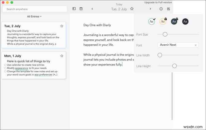 How To Get Microsoft Word For Free On Mac (2022)