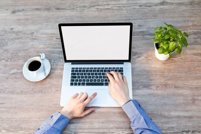 Is Your MacBook Pro Overheating? Here Are Ways To Fix It!