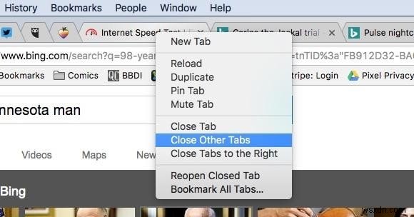 Is Your MacBook Pro Overheating? Here Are Ways To Fix It!