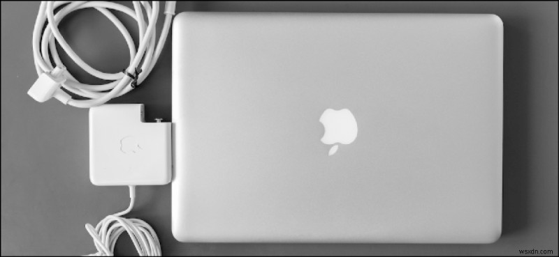 Is Your MacBook Pro Overheating? Here Are Ways To Fix It!