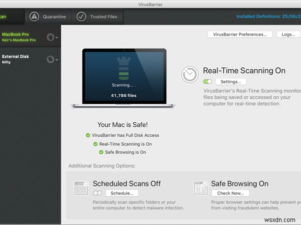 Is Your MacBook Pro Overheating? Here Are Ways To Fix It!