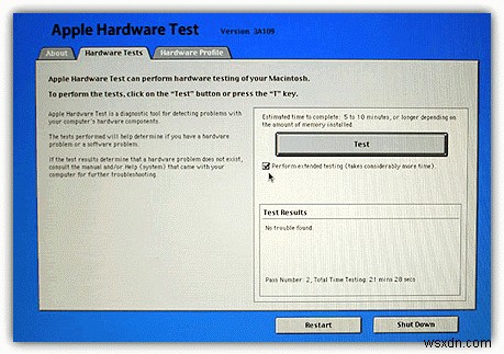Is Your MacBook Pro Overheating? Here Are Ways To Fix It!
