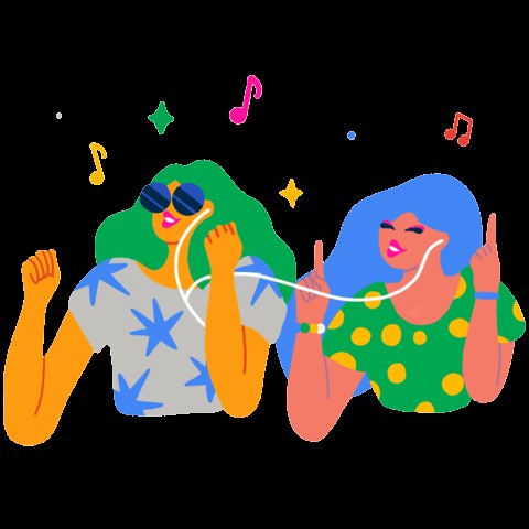 Best DAW Software For Music Production In Mac For 2022