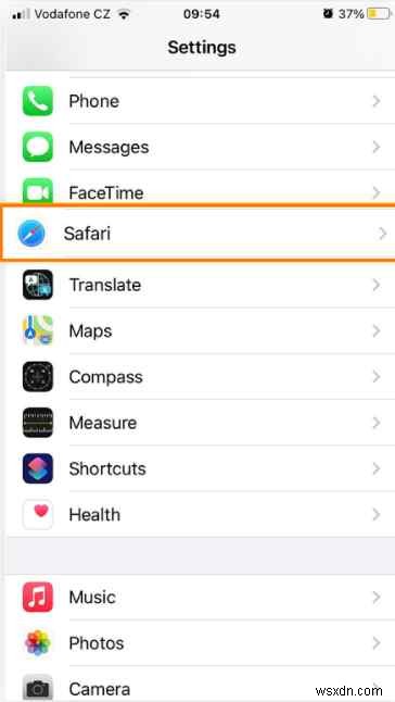 How To Turn Off Pop Up Blocker On Mac (2022)