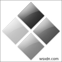 Best Free Virtualization Software For macOS