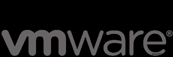 Best Free Virtualization Software For macOS