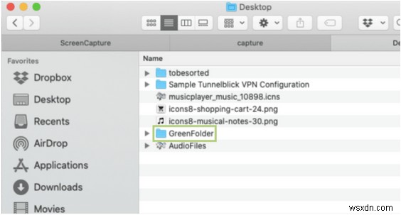 How To Change Folder Colour On Mac: Step-By-Step Guide (2022)
