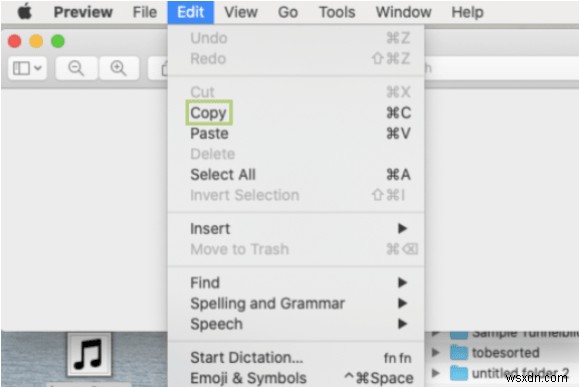 How To Change Folder Colour On Mac: Step-By-Step Guide (2022)