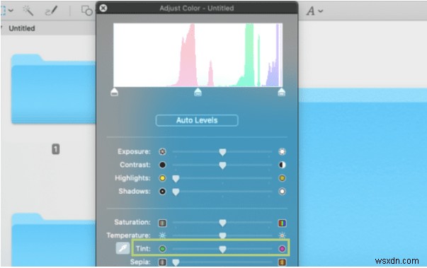 How To Change Folder Colour On Mac: Step-By-Step Guide (2022)