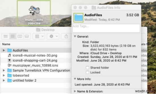 How To Change Folder Colour On Mac: Step-By-Step Guide (2022)
