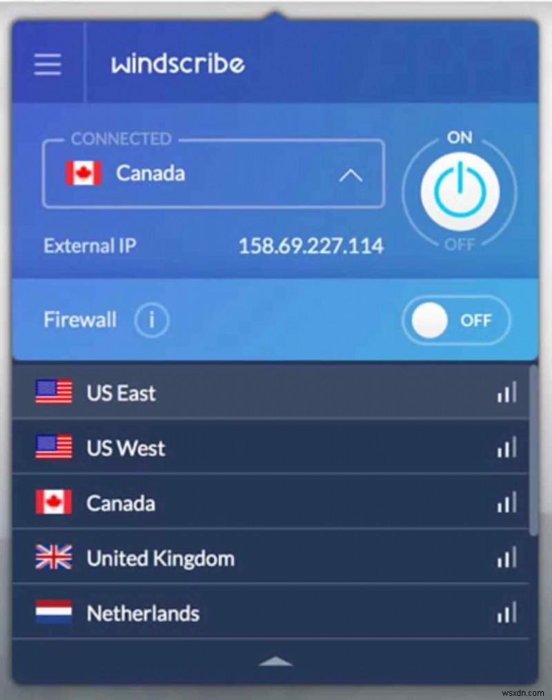 15 Best Free VPN For Mac in 2022