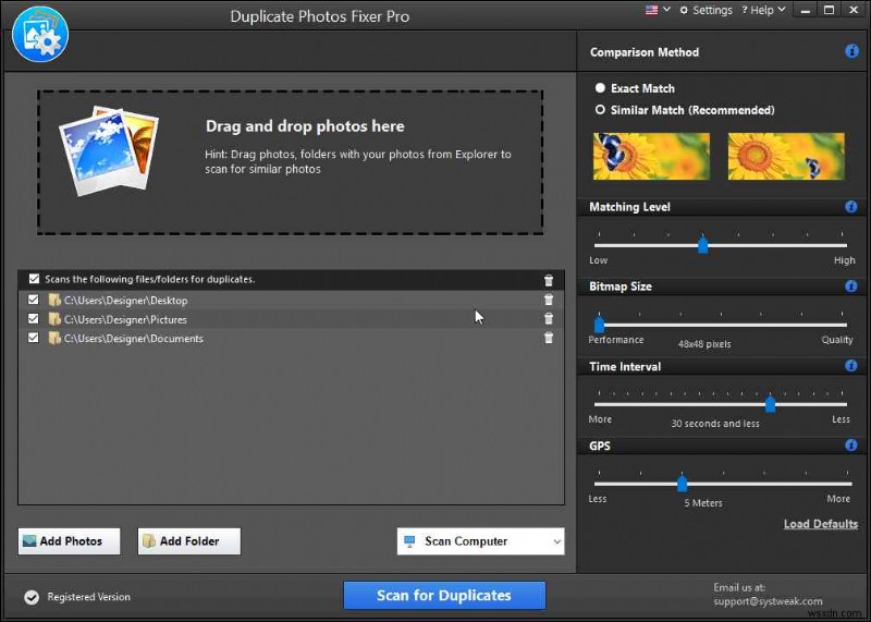 How to Find and Remove Duplicate Photos on a Mac