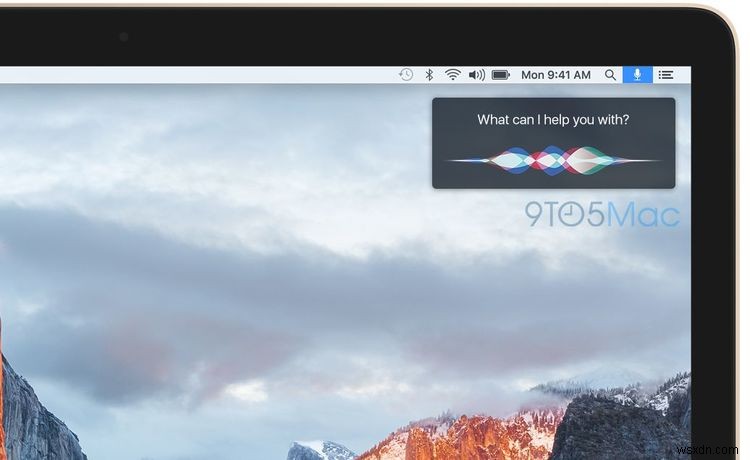 Upgrading to OS Sierra? Here Are Some Things You Need to Know