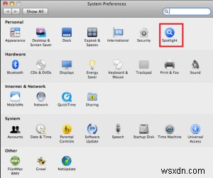 Everything You Should Know About Spotlight Search
