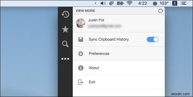 Syncing Clipboards Between Mac and Windows Just Got Easier!