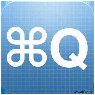 10 Best Mac Apps you don’t want to miss