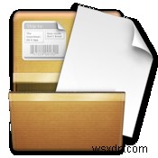 10 Best Mac Apps you don’t want to miss