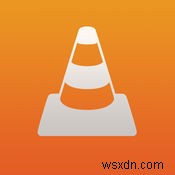 10 Best Mac Apps you don’t want to miss