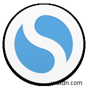 10 Best Mac Apps you don’t want to miss