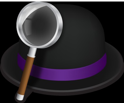 10 Best Mac Apps you don’t want to miss