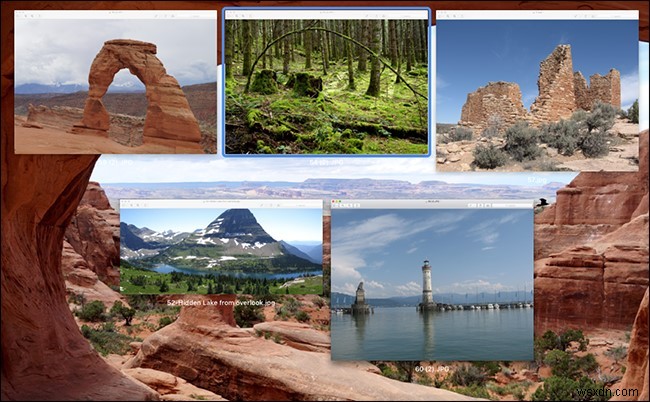 Quitting Apps on Mac Just Got Handier!