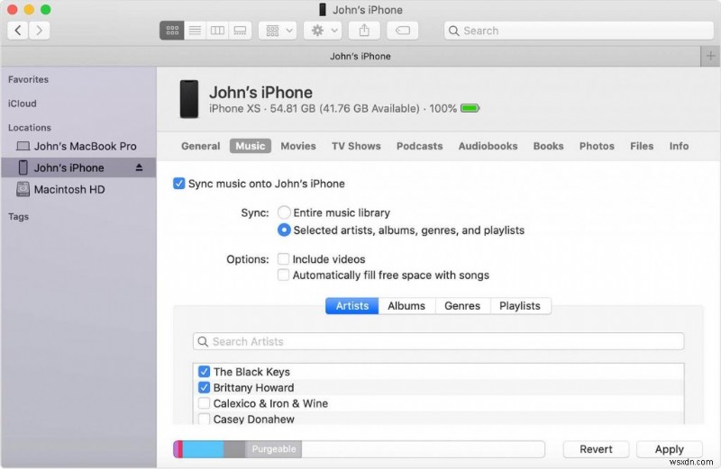 5 macOS Catalina Tips and Tricks Worth Checking Out