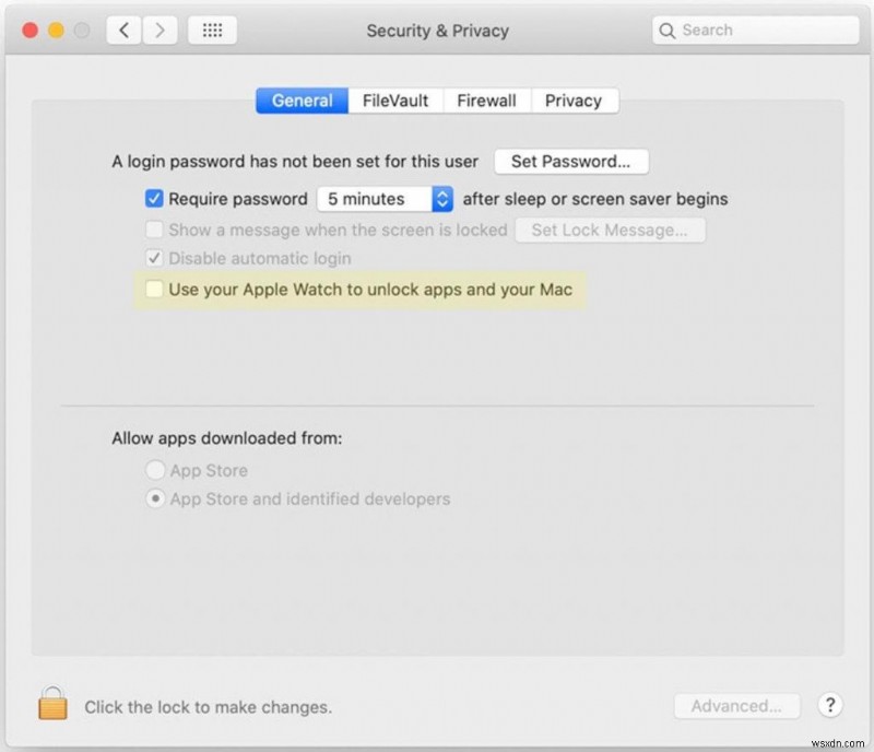5 macOS Catalina Tips and Tricks Worth Checking Out