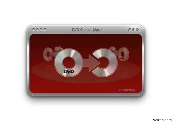 Best DVD Burning Software For Mac In 2022