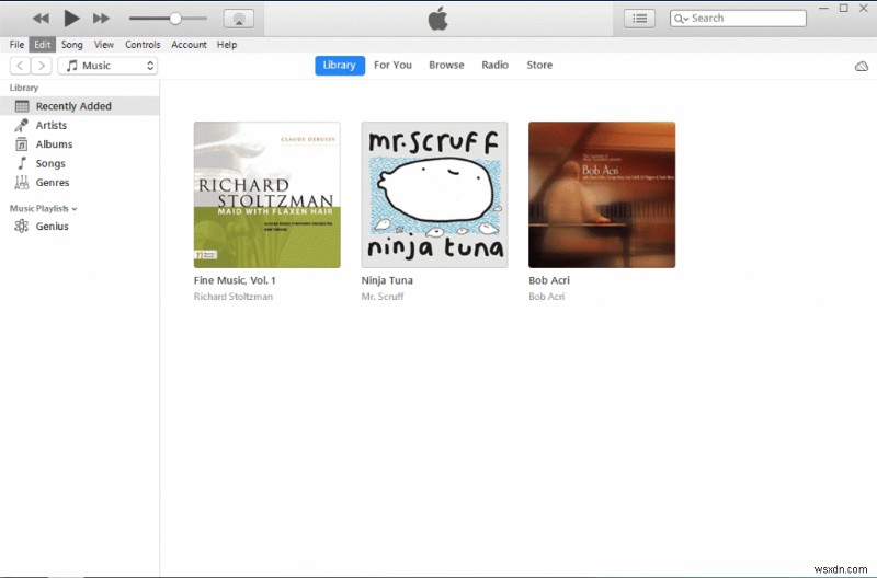 Best DVD Burning Software For Mac In 2022