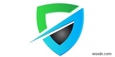 Keep A Check On These Malware Signs To Keep Your Mac Safe