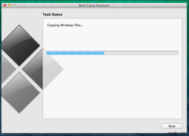 6 Easy Steps To Turn Your Mac Into Windows