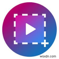 10 Best Screen Recording Software For Mac