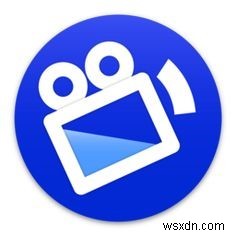 10 Best Screen Recording Software For Mac