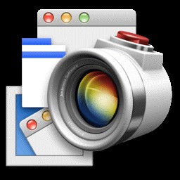 10 Best Screen Recording Software For Mac