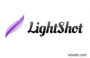 10 Best Screen Recording Software For Mac