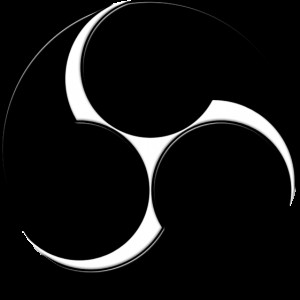 10 Best Screen Recording Software For Mac