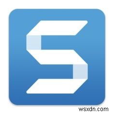 10 Best Screen Recording Software For Mac