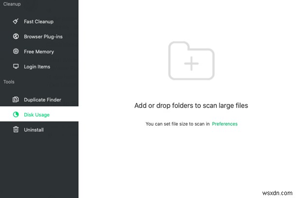 EaseUs CleanGenius Review: Is It The Best Cleanup Utility Software For Mac