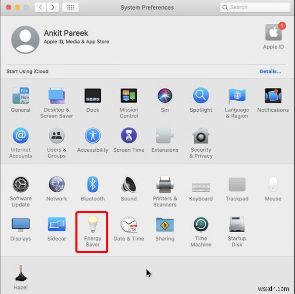 Parallels Toolbox Review: Quickly Optimize your Mac