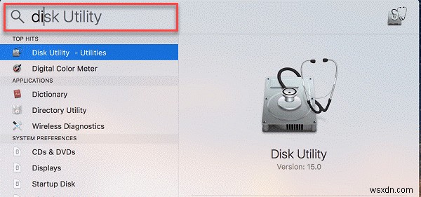 How to Erase and Format an External Hard Drive on Mac and Windows