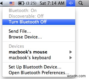7 Quick Tips to Improve MacBook’s Battery Life