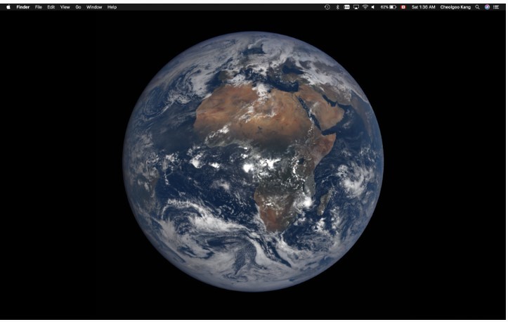 Best Websites To Download Dynamic Wallpaper for macOS Mojave