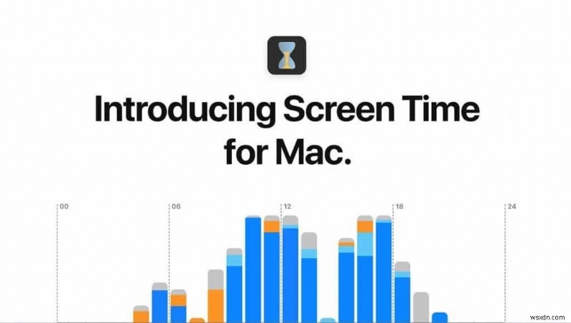 Parental Control 101: How to Manage Screentime on Mac to Limit Usage